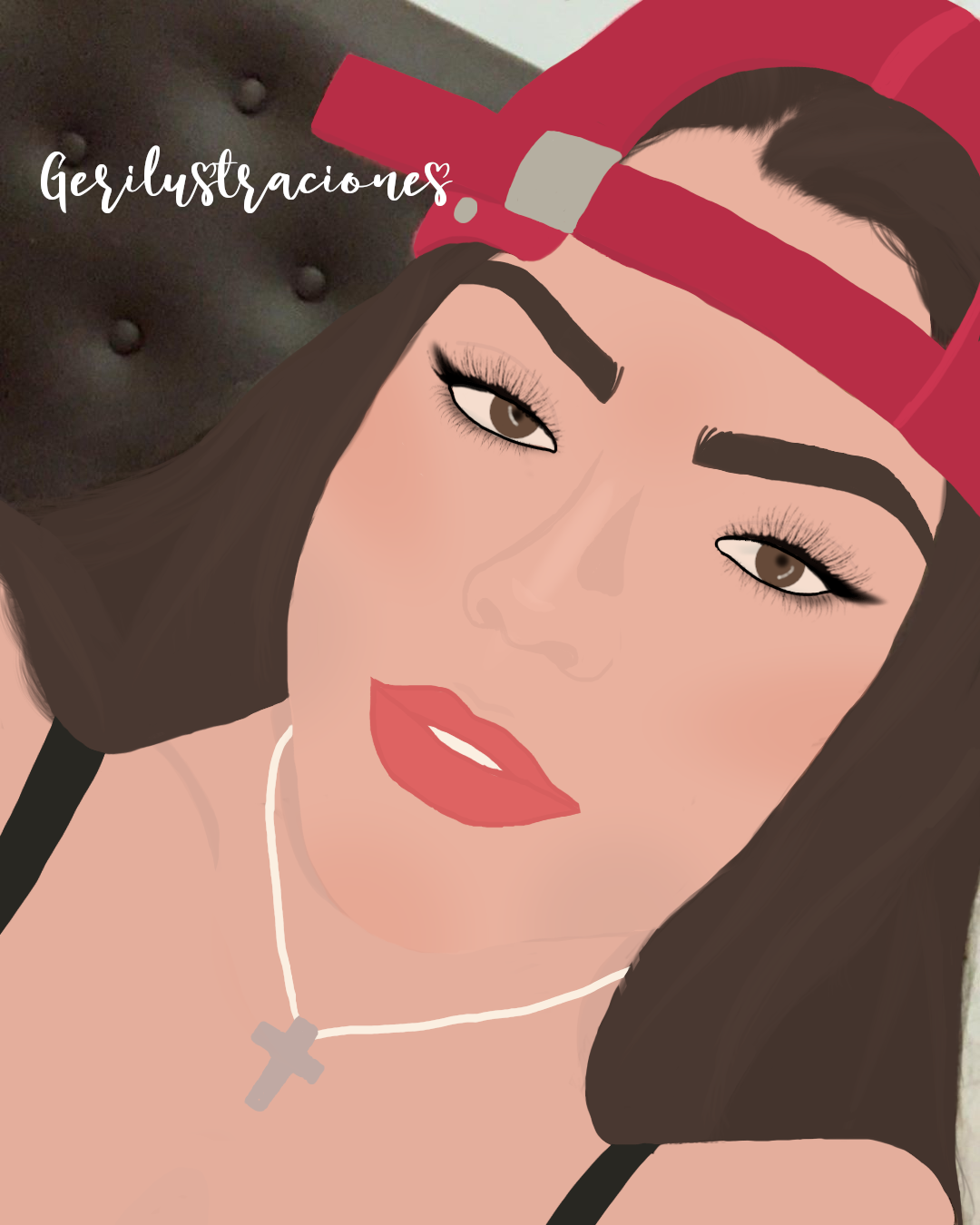 DANIELAA.png