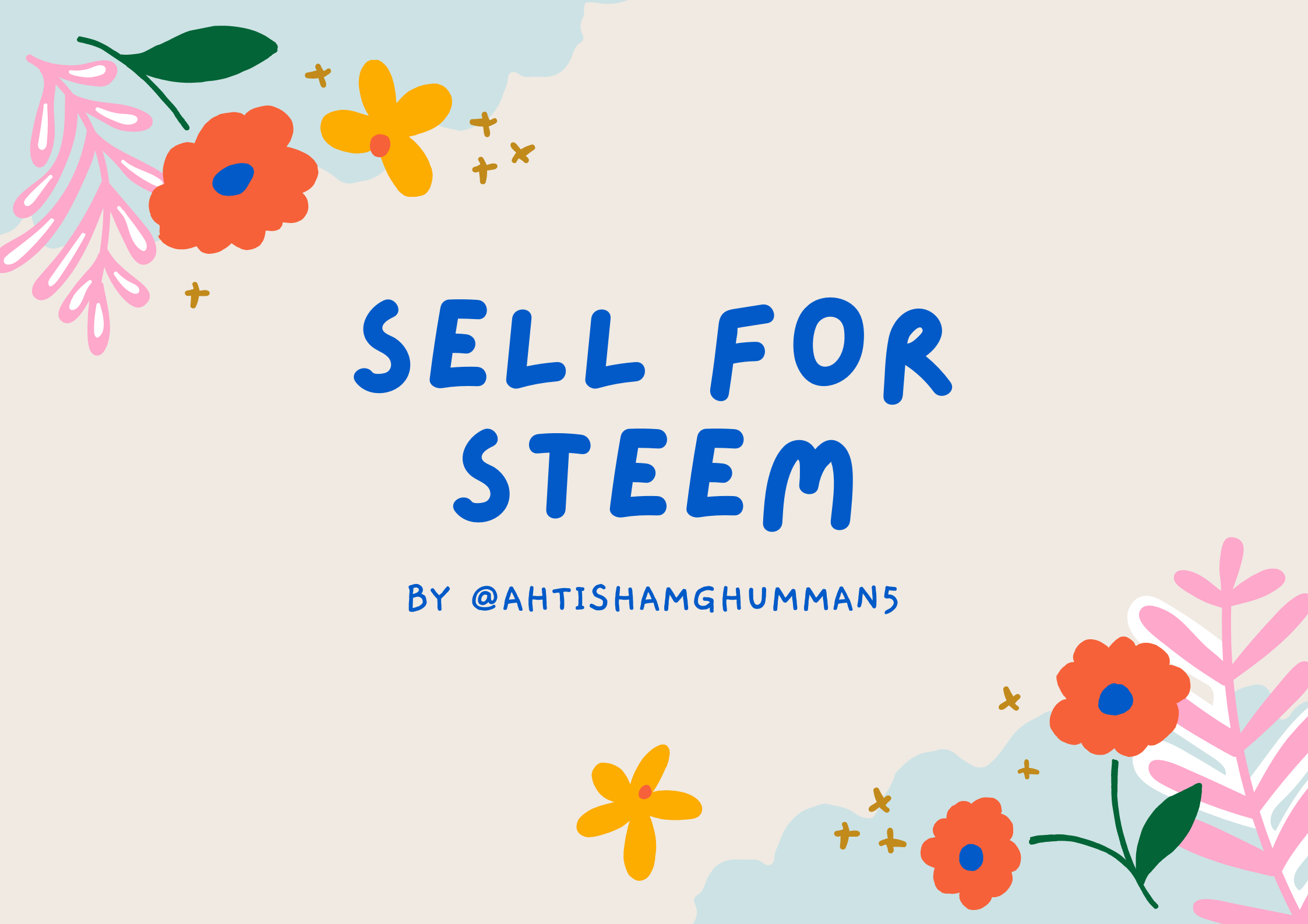 SELL FOR STEEM.png