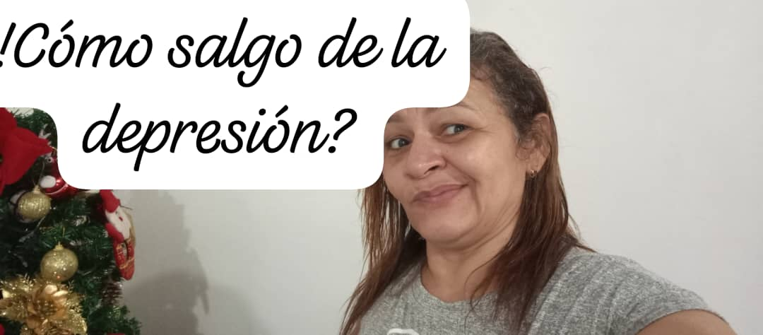 imagen.png