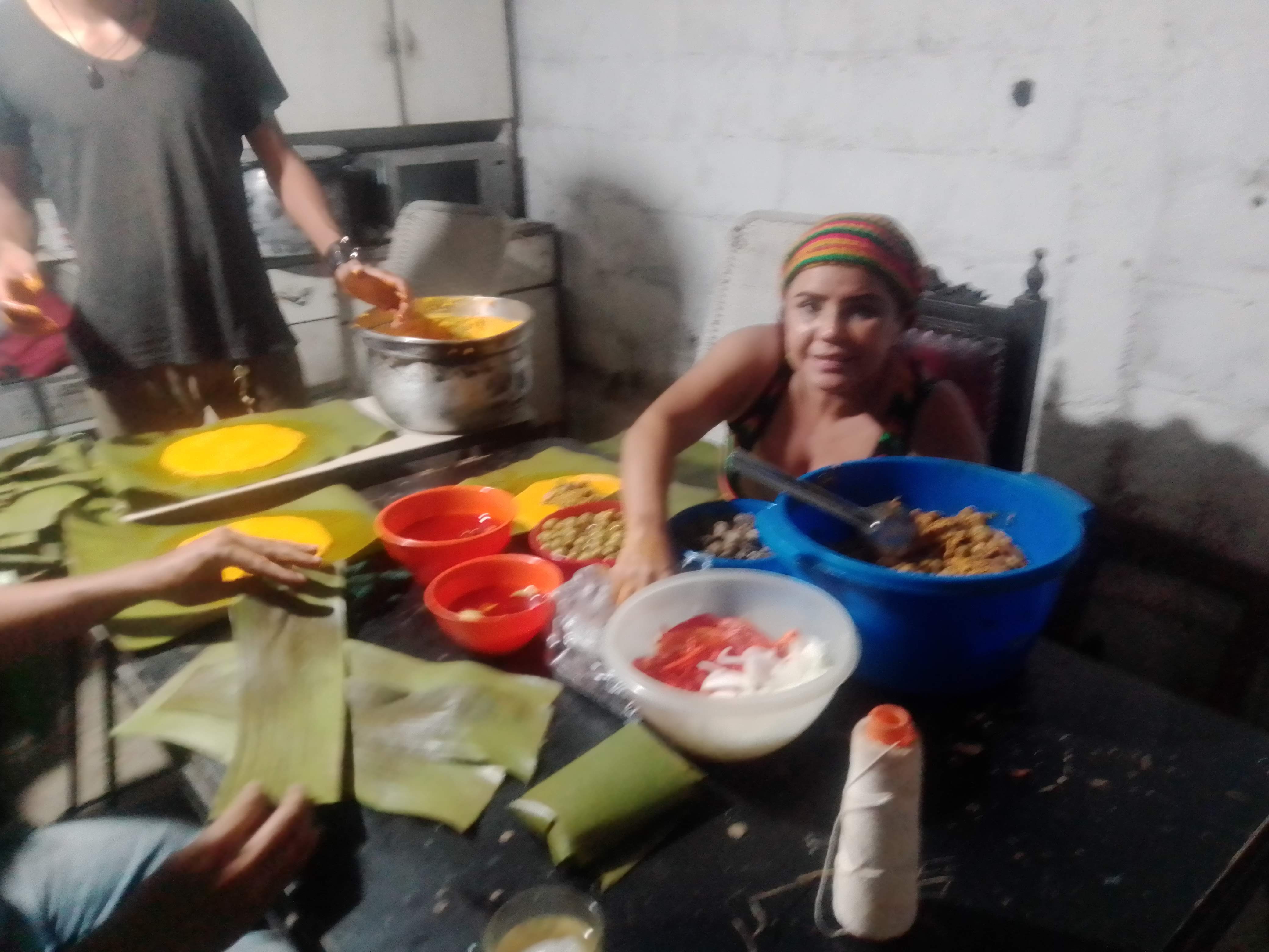 IMG_20201221_235113.jpg