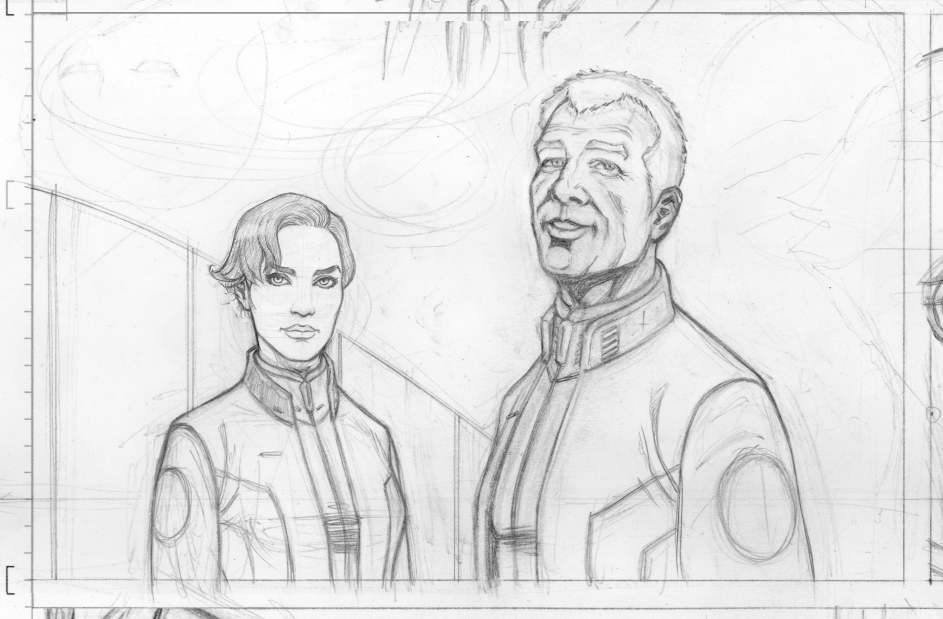 Captura de pantalla 2020-02-07 a la(s) 13.21.58.png