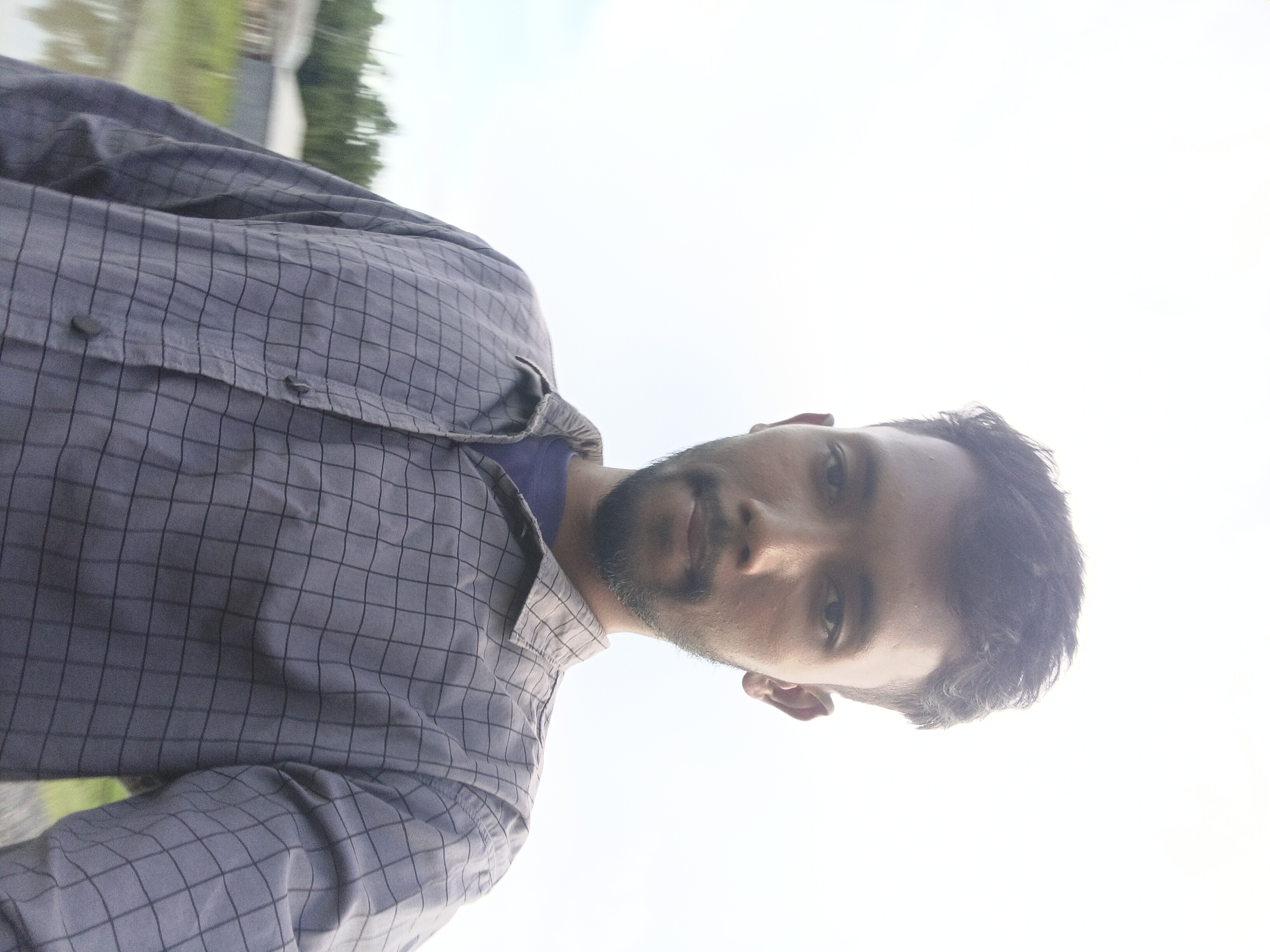 1000011370.jpg