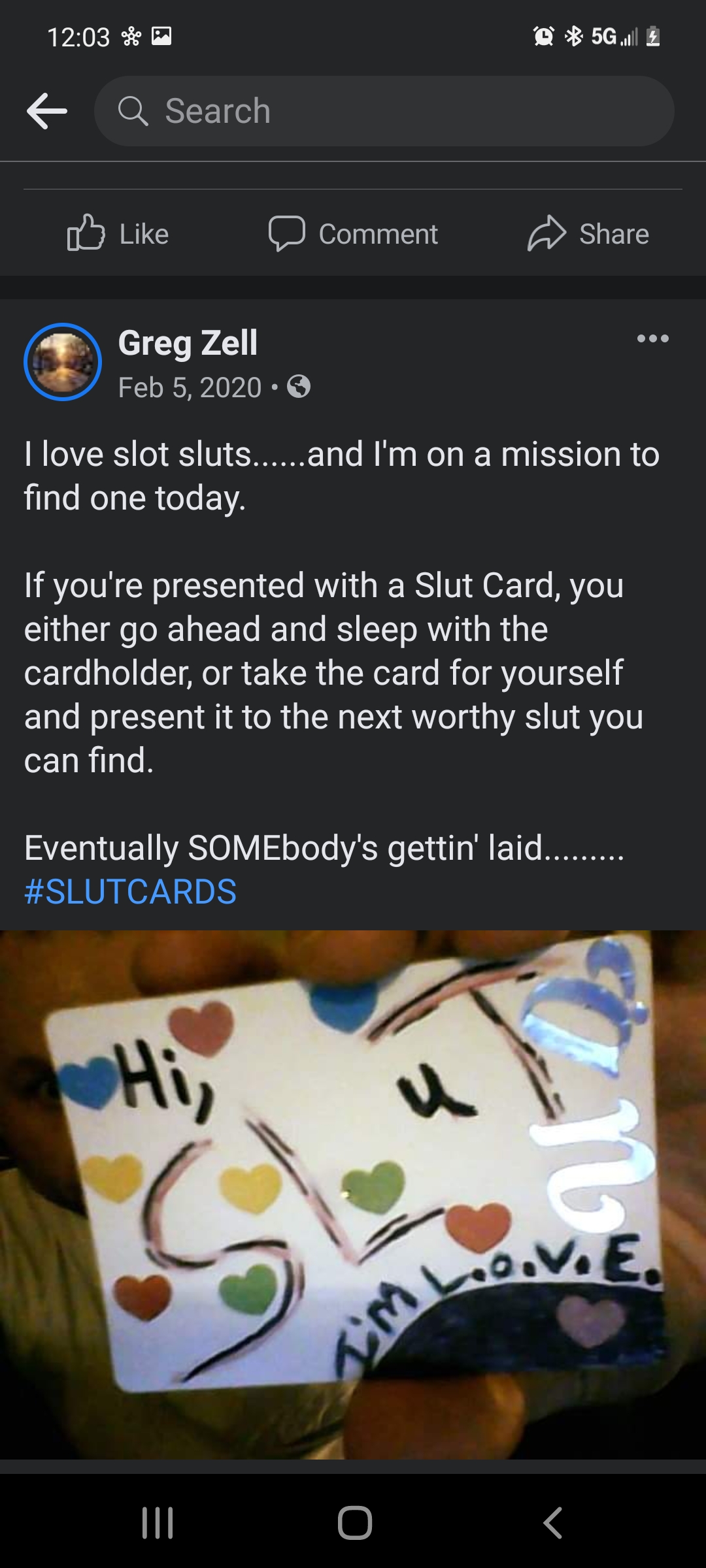 Screenshot_20210802-000311_Facebook.jpg