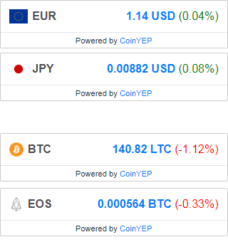 _fiat_to_fiat_crypto_to_crypto.png