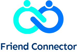 1627333471_Group-29-1-.webp