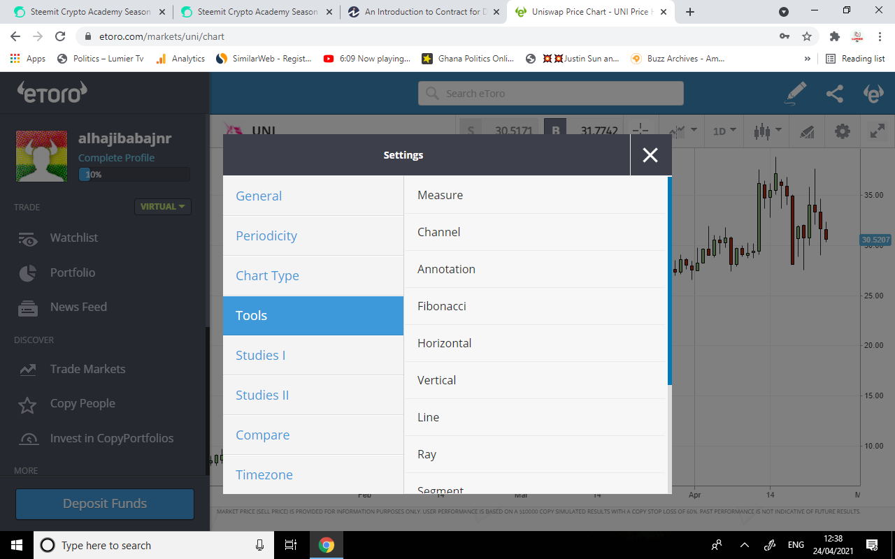 Screenshot (338).png