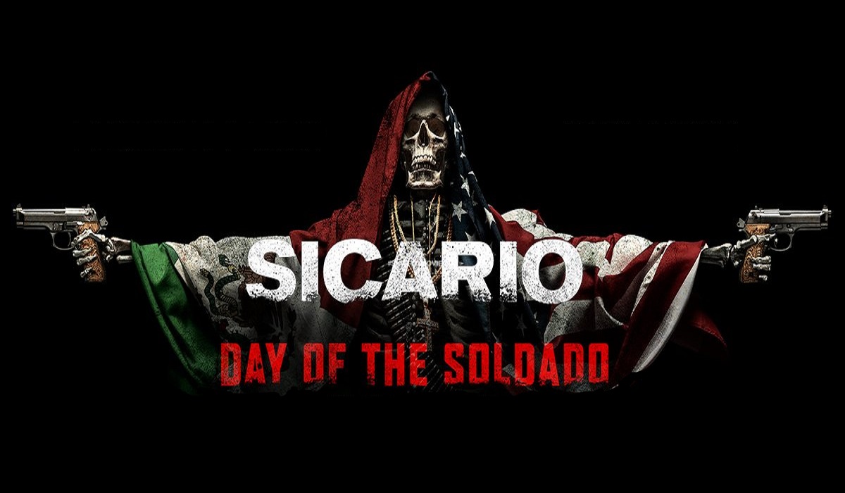 sicario day of the soldado uhd bdrip download torrent