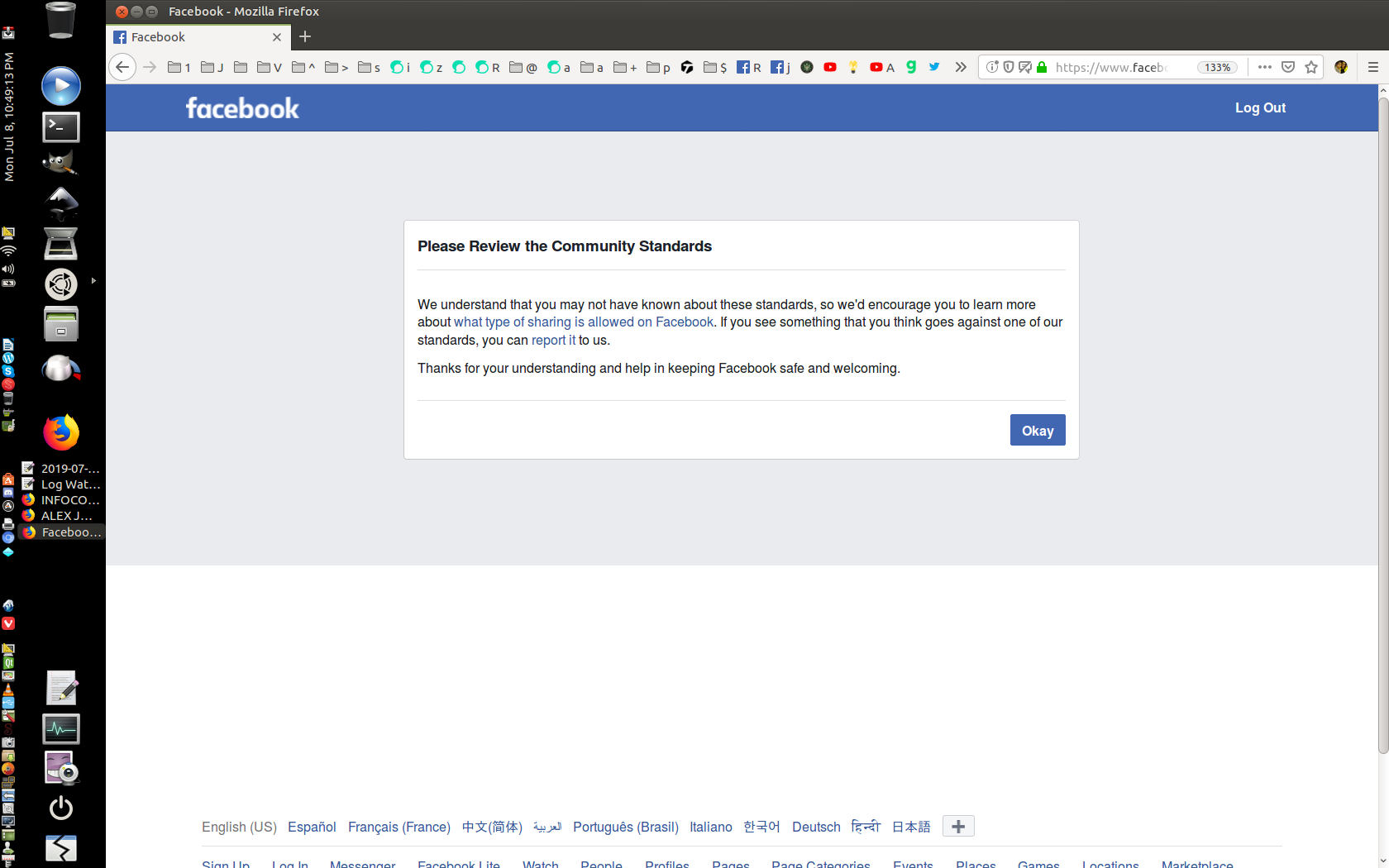 Screenshot at 2019-07-08 22:49:13.png