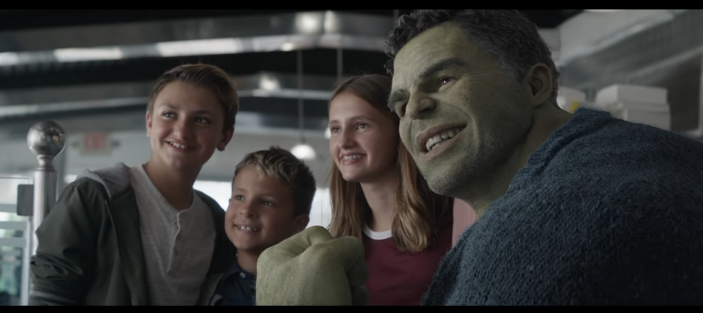 hulk%20fotos.png