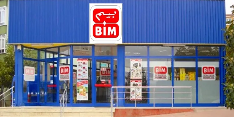 bim.png