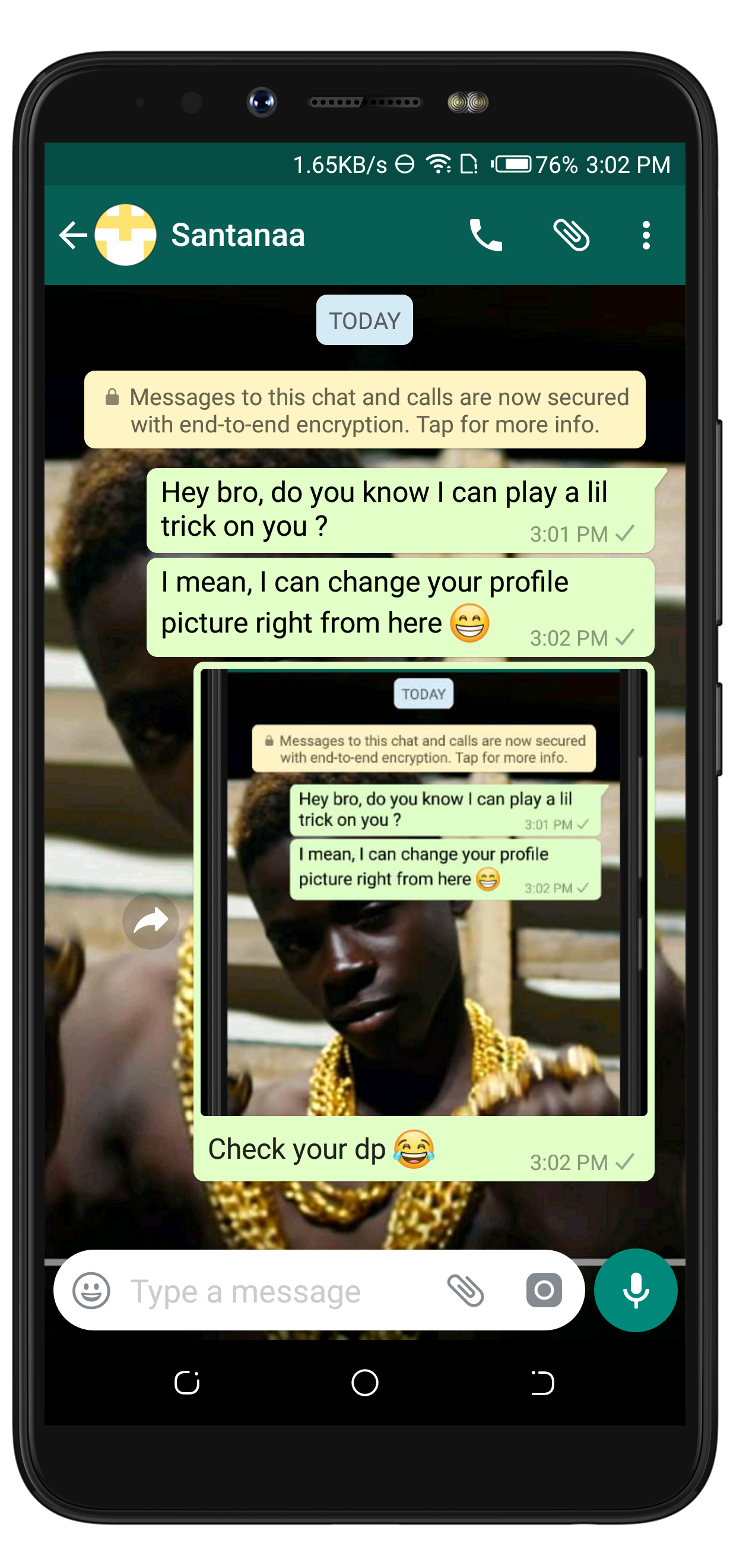 Screenshot_20190407-150252.png