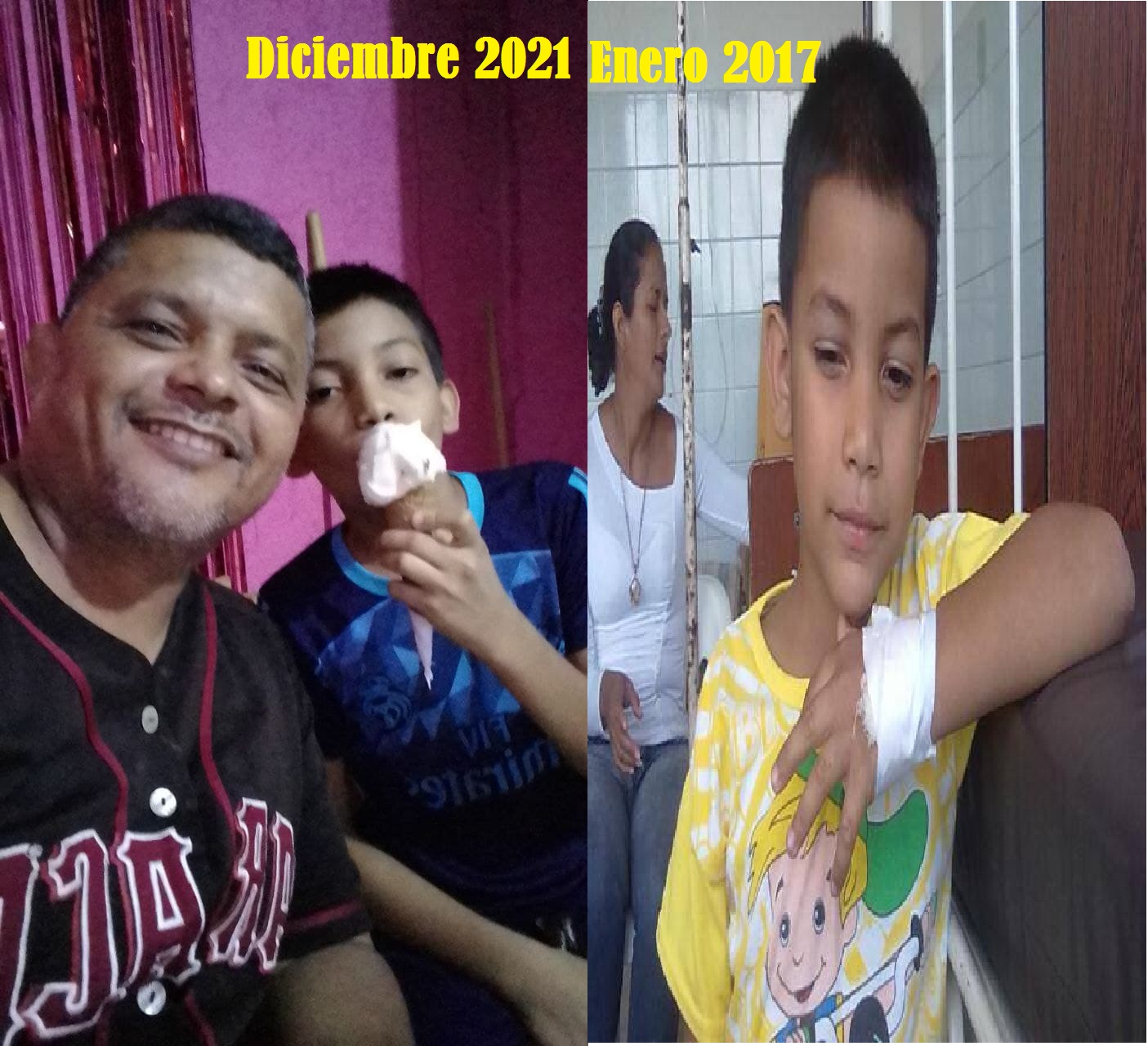 testimonio1.jpg