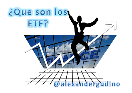 etf.png
