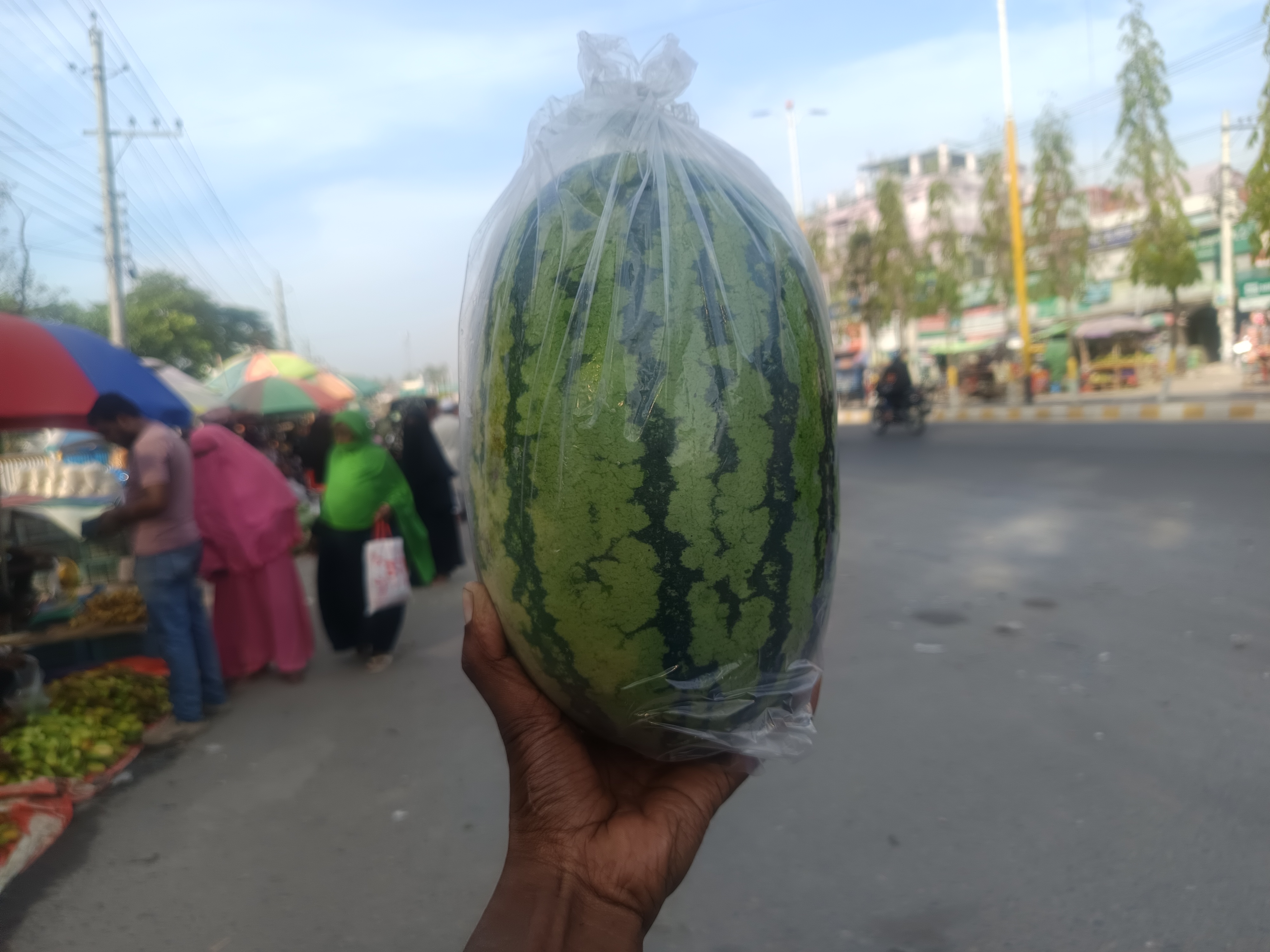 1000030164.jpg