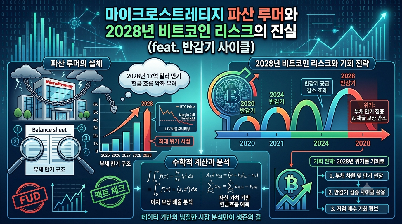 메인-스트레티지 파산 루머-1.png