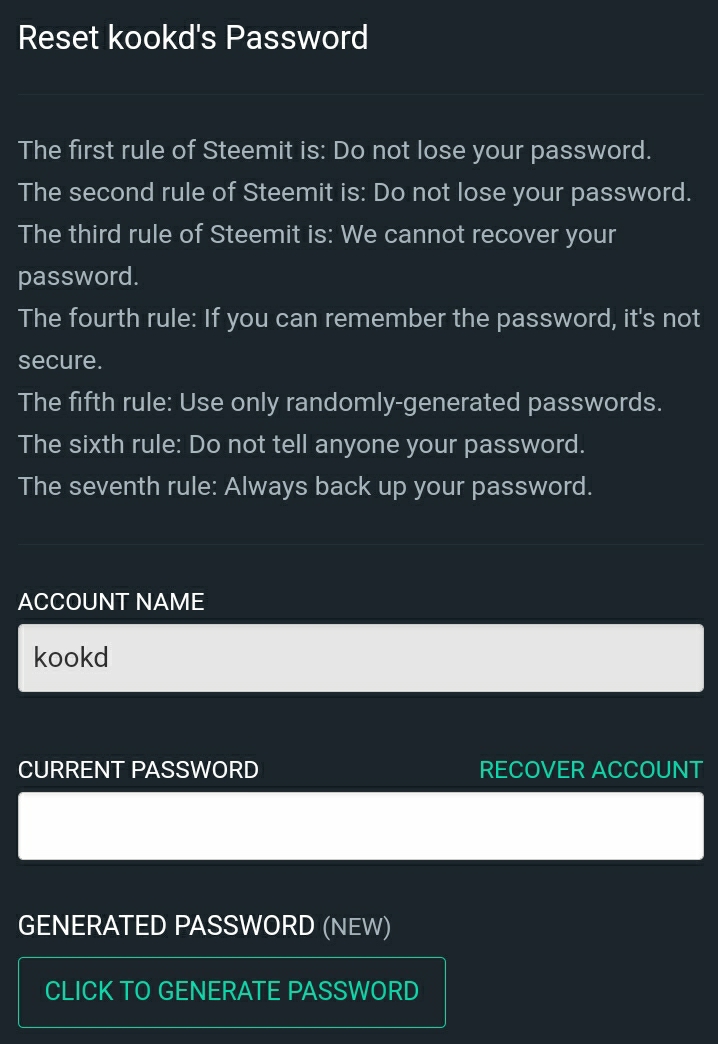 Screenshot_20210521-214811_Chrome.jpg