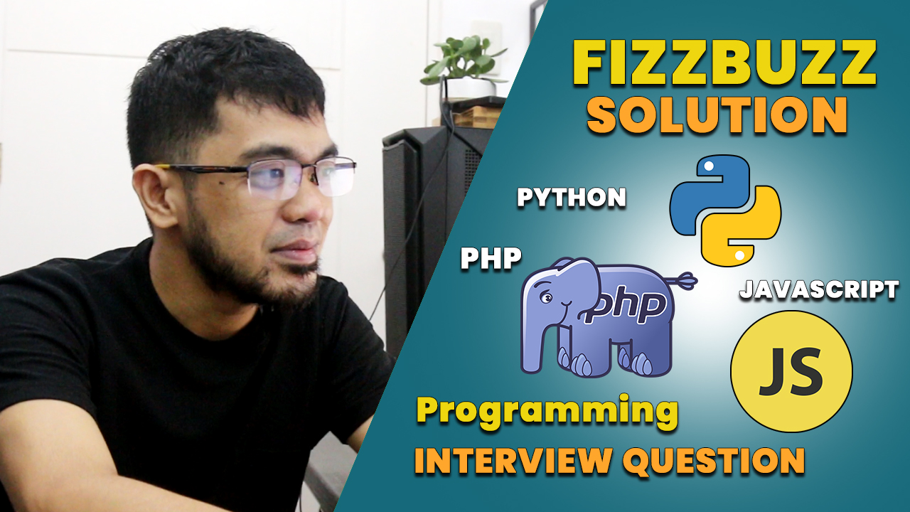 fizzbuzz2.jpg