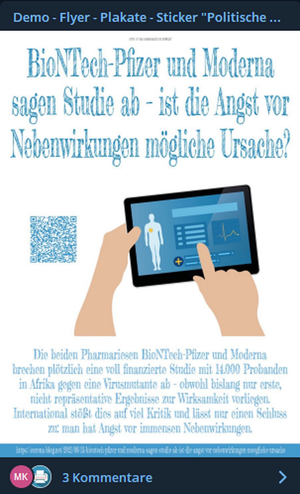 Studien Absage Nebenwirkungen.jpg