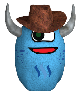 dromomomom.png