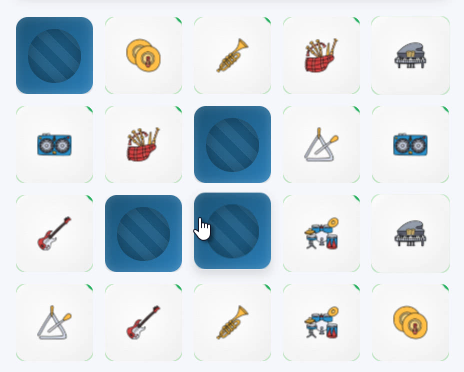 img_6.png