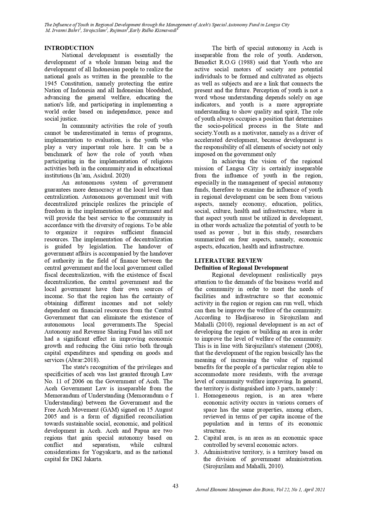 Jurnal_page-0007.jpg