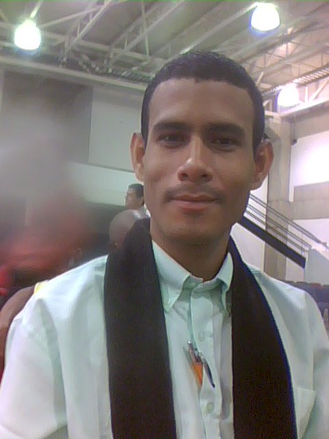 20121017_000.jpg