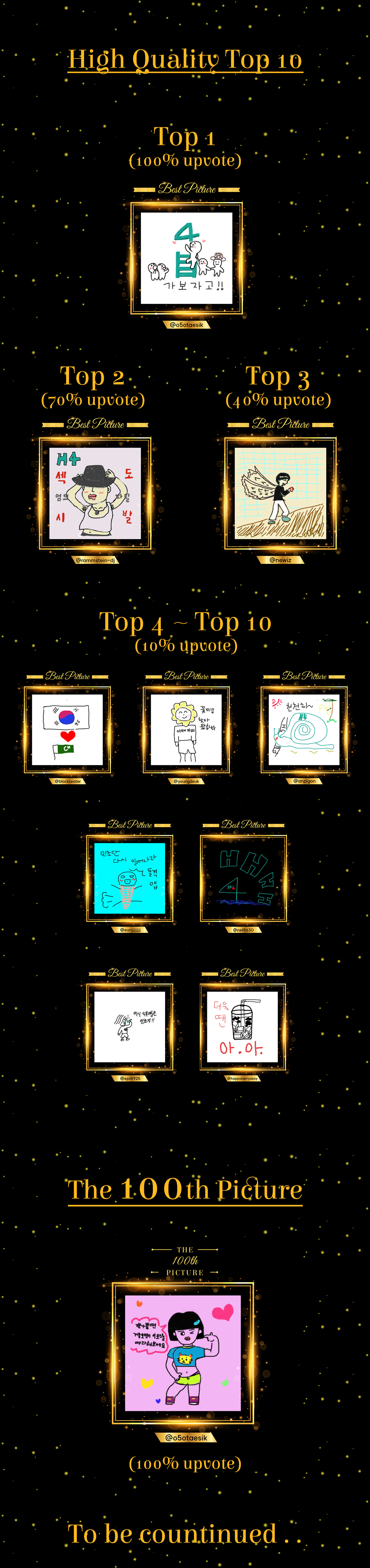 awards.jpg
