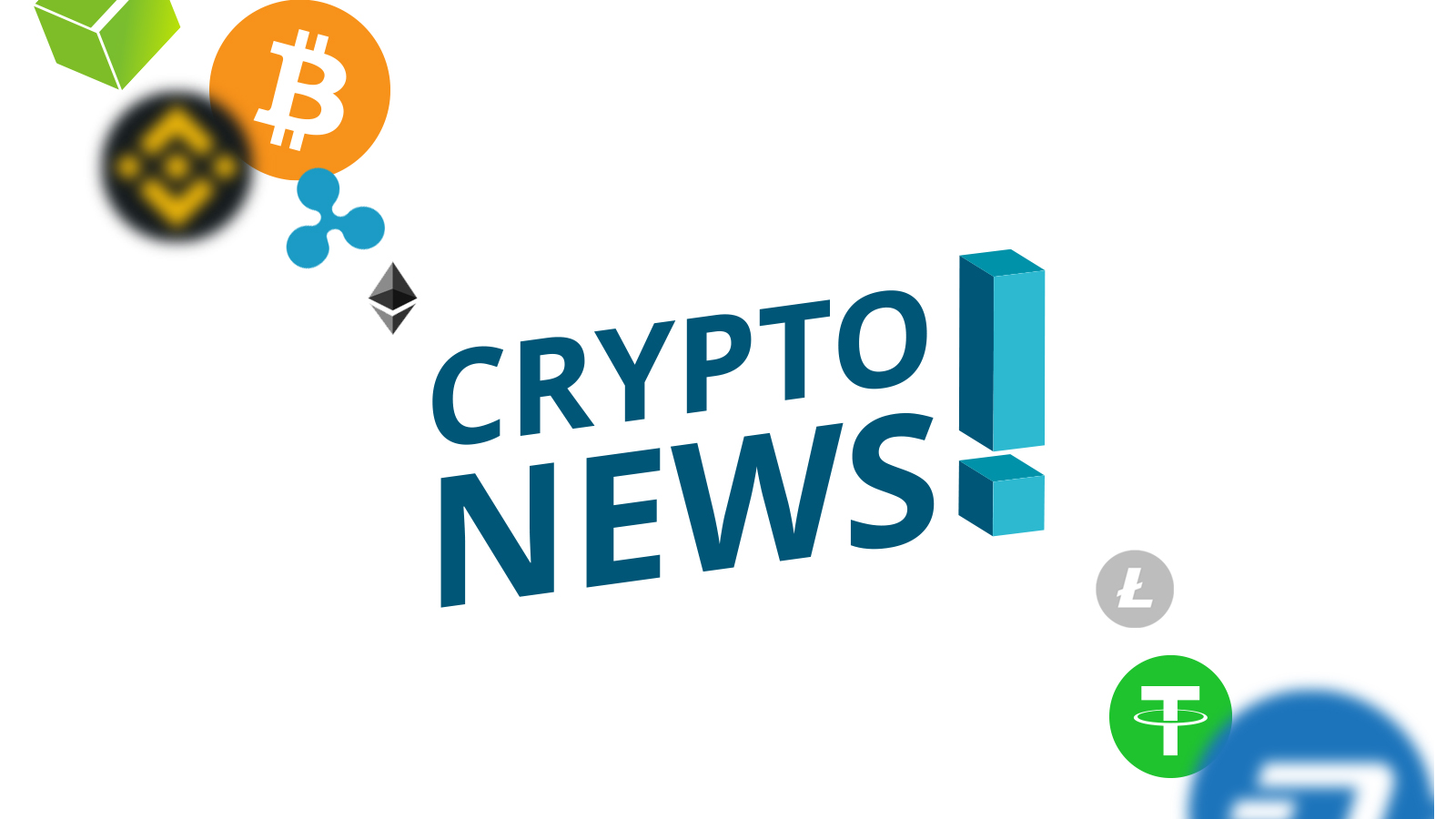 60472c521c72ae1dd2e0a7a4_BOTS_Crypto_News_Website-Header.jpg