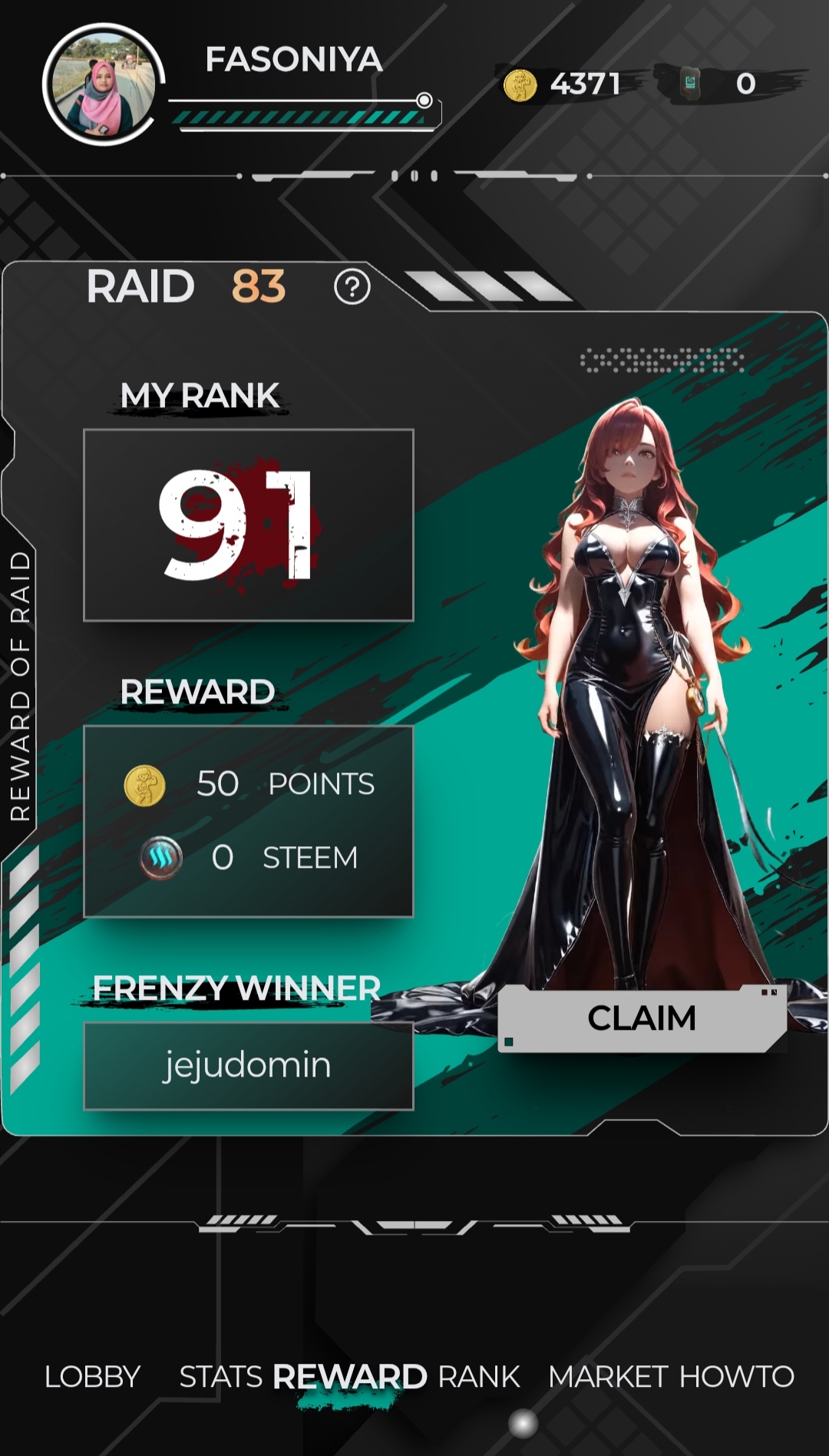 1000326288.jpg