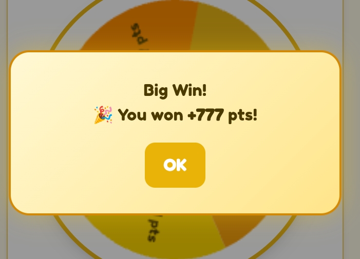 1000240200.jpg