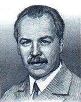 vavilov.jpg
