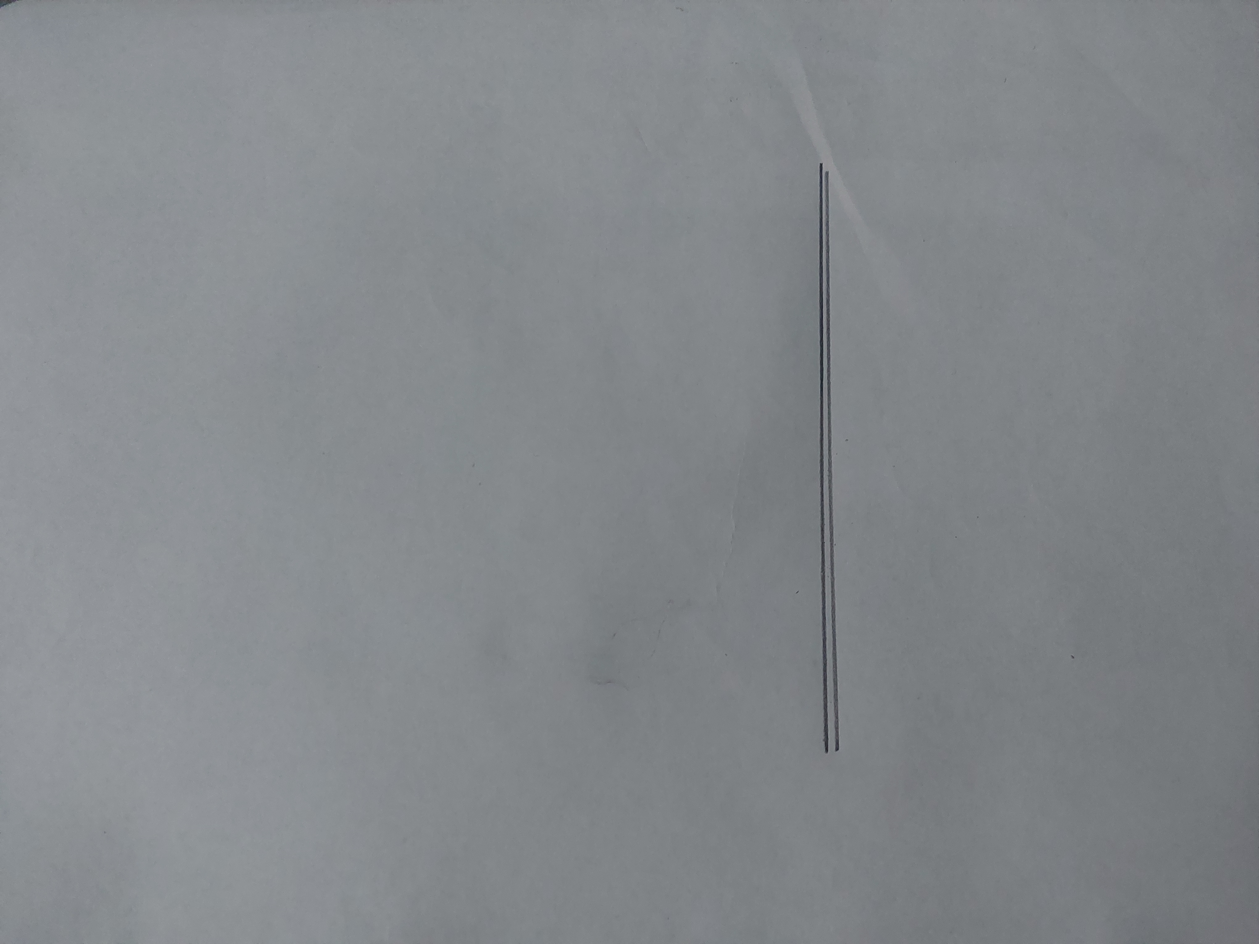 1000225559.jpg
