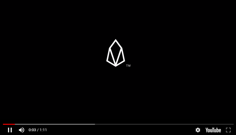 eos logo.png