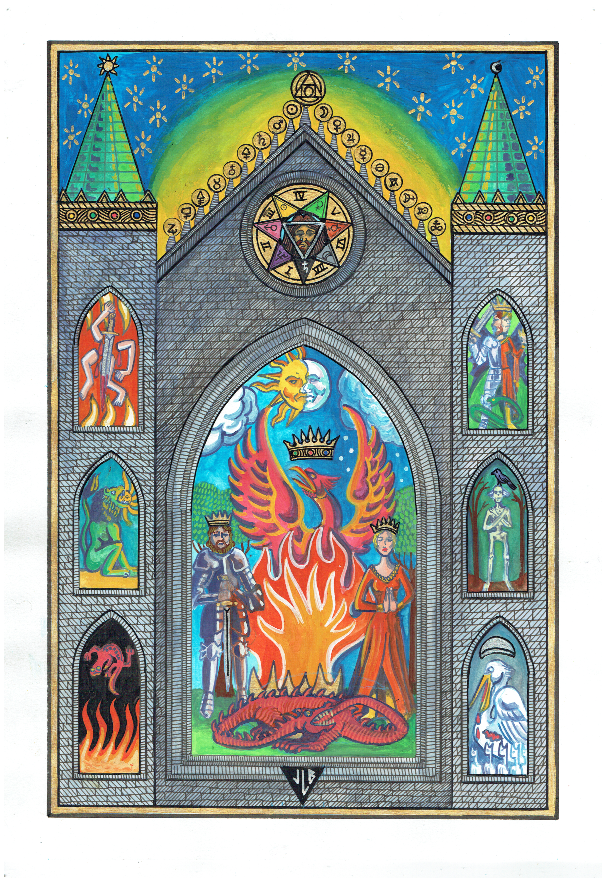 Strange Alchemy Smaller (Azoth).png
