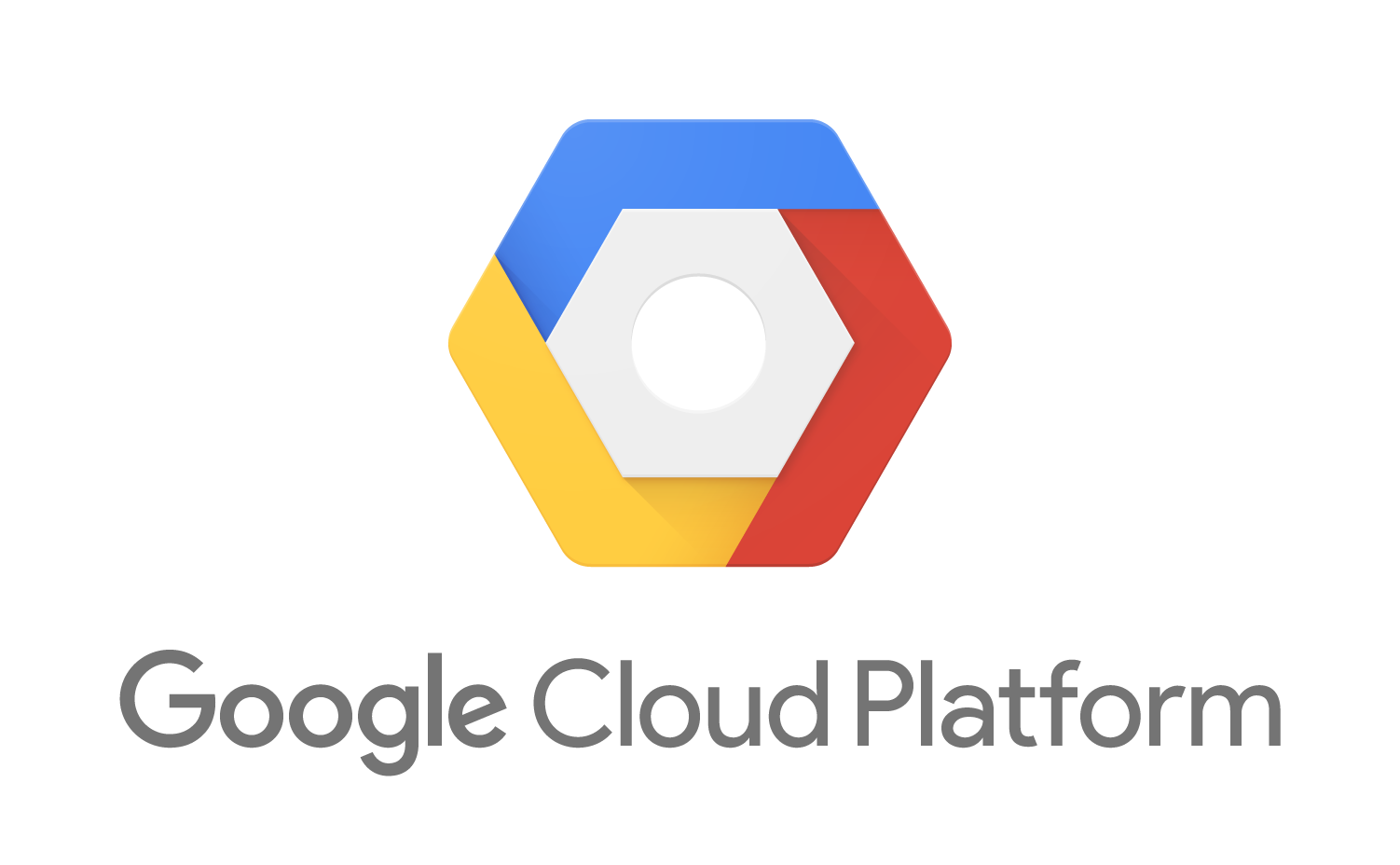 google_cloud_logo.png