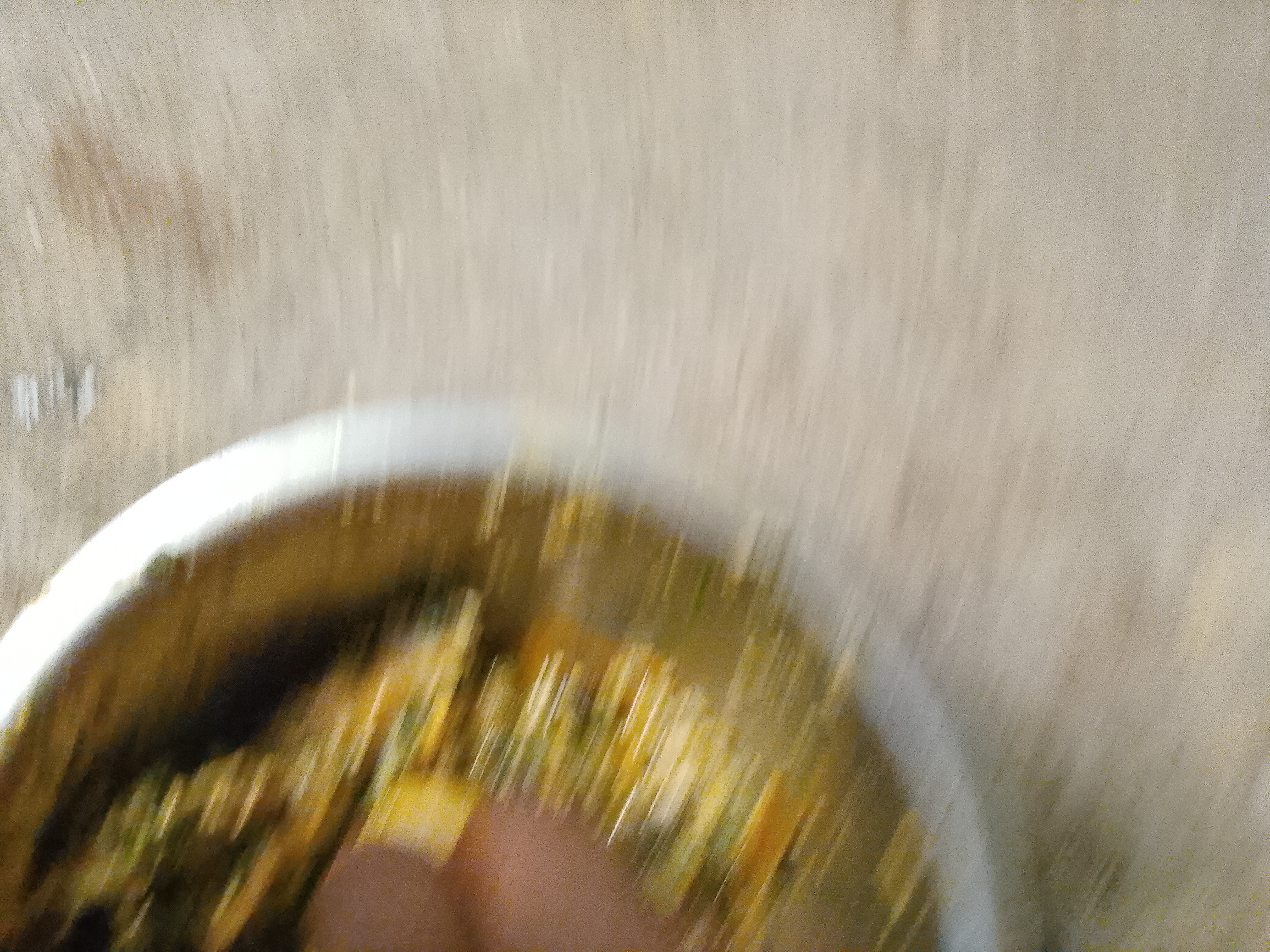 120492.jpg
