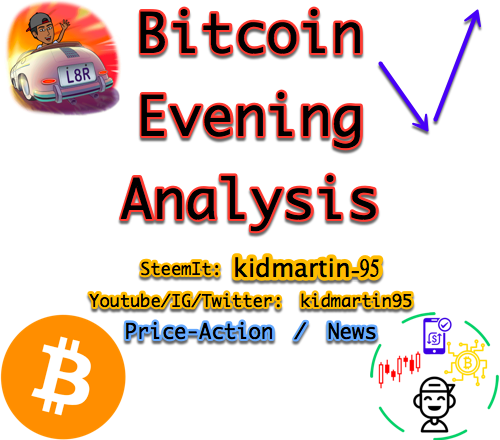 BTC Evening Analysis .png