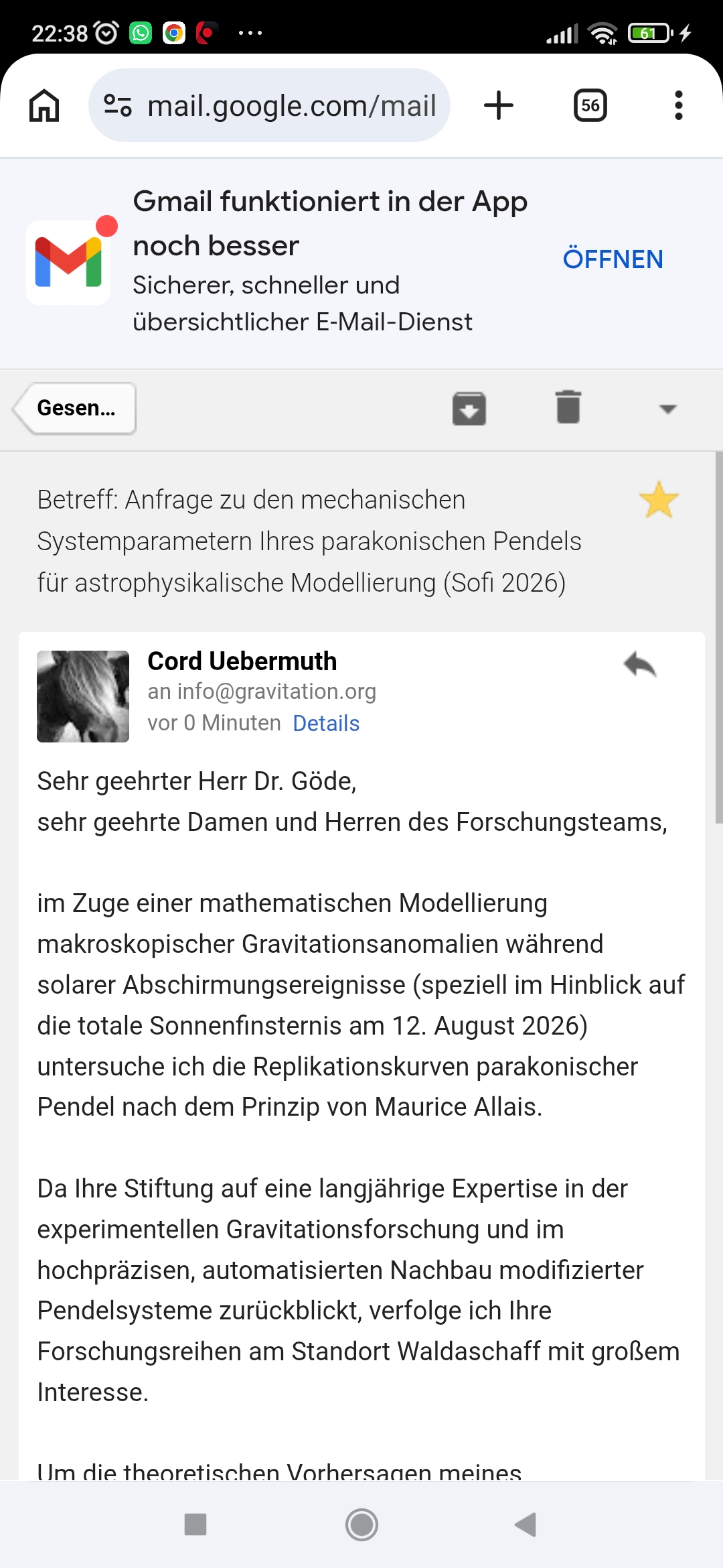 Screenshot_2026-08-04-22-38-58-847_com.android.chrome.jpg