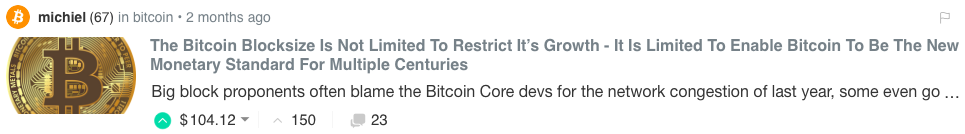 big blocks hardforks.png