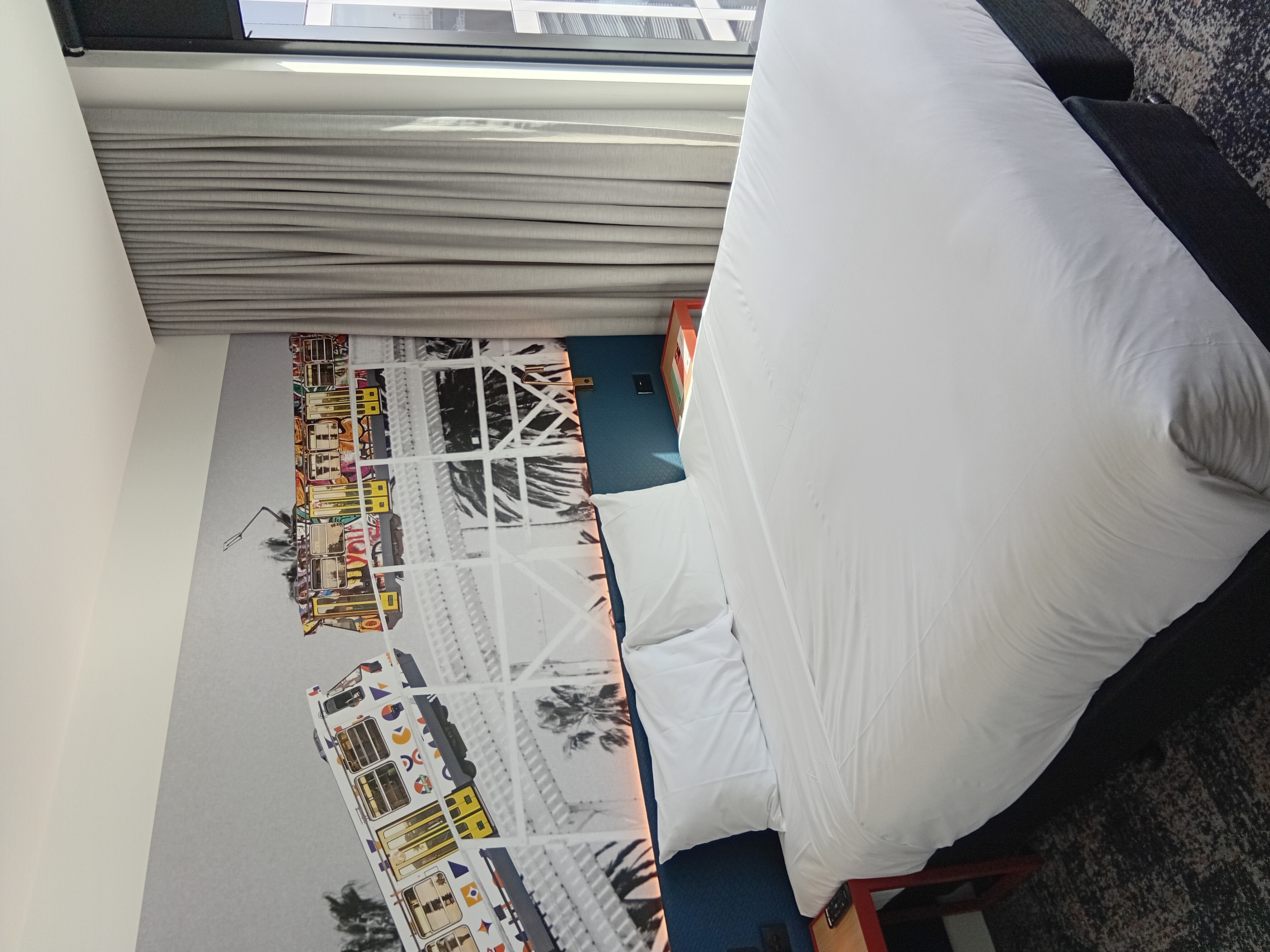 20260910_135529.jpg