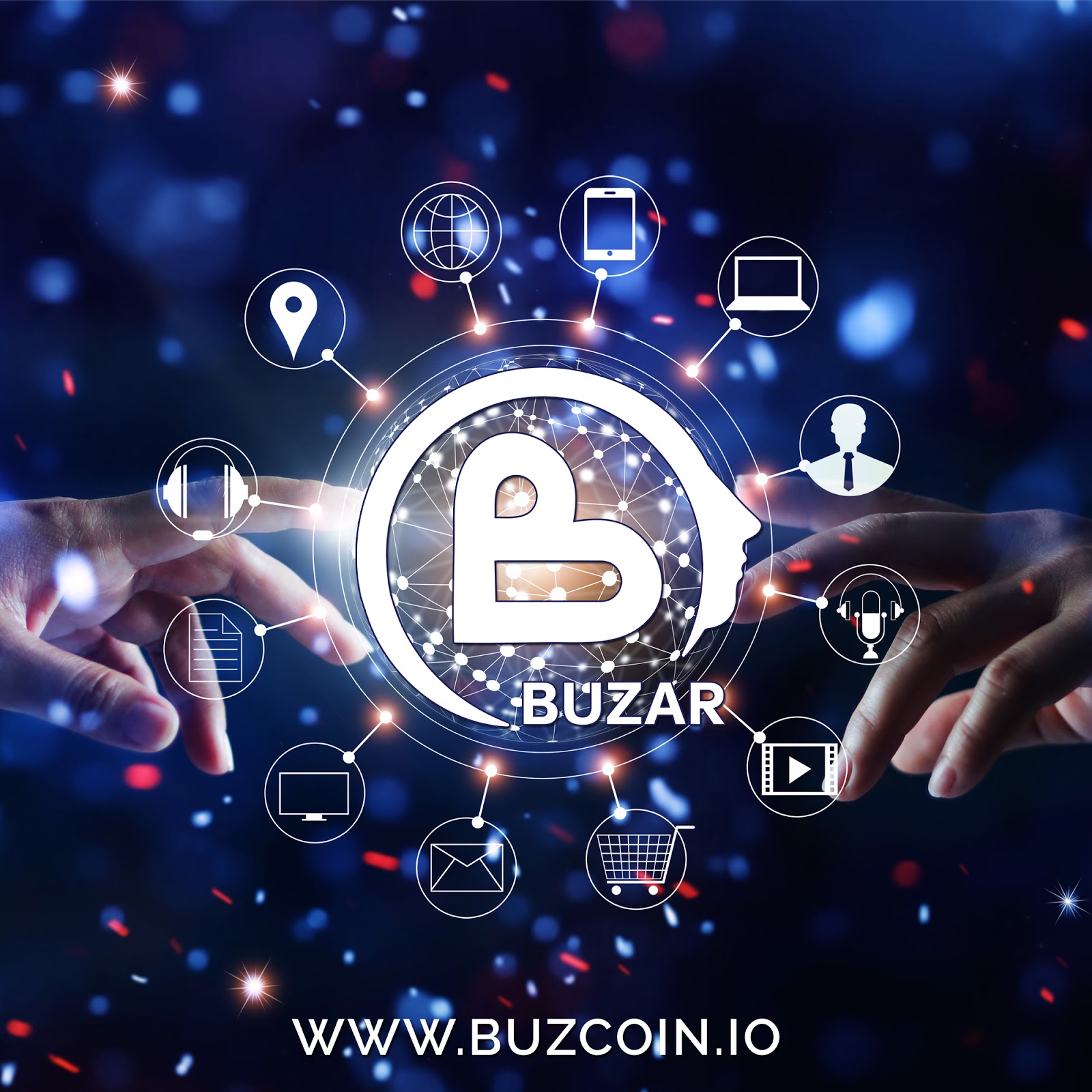 Бузар сайт. Бузар. BUZCOIN. Бузкоин прикол.