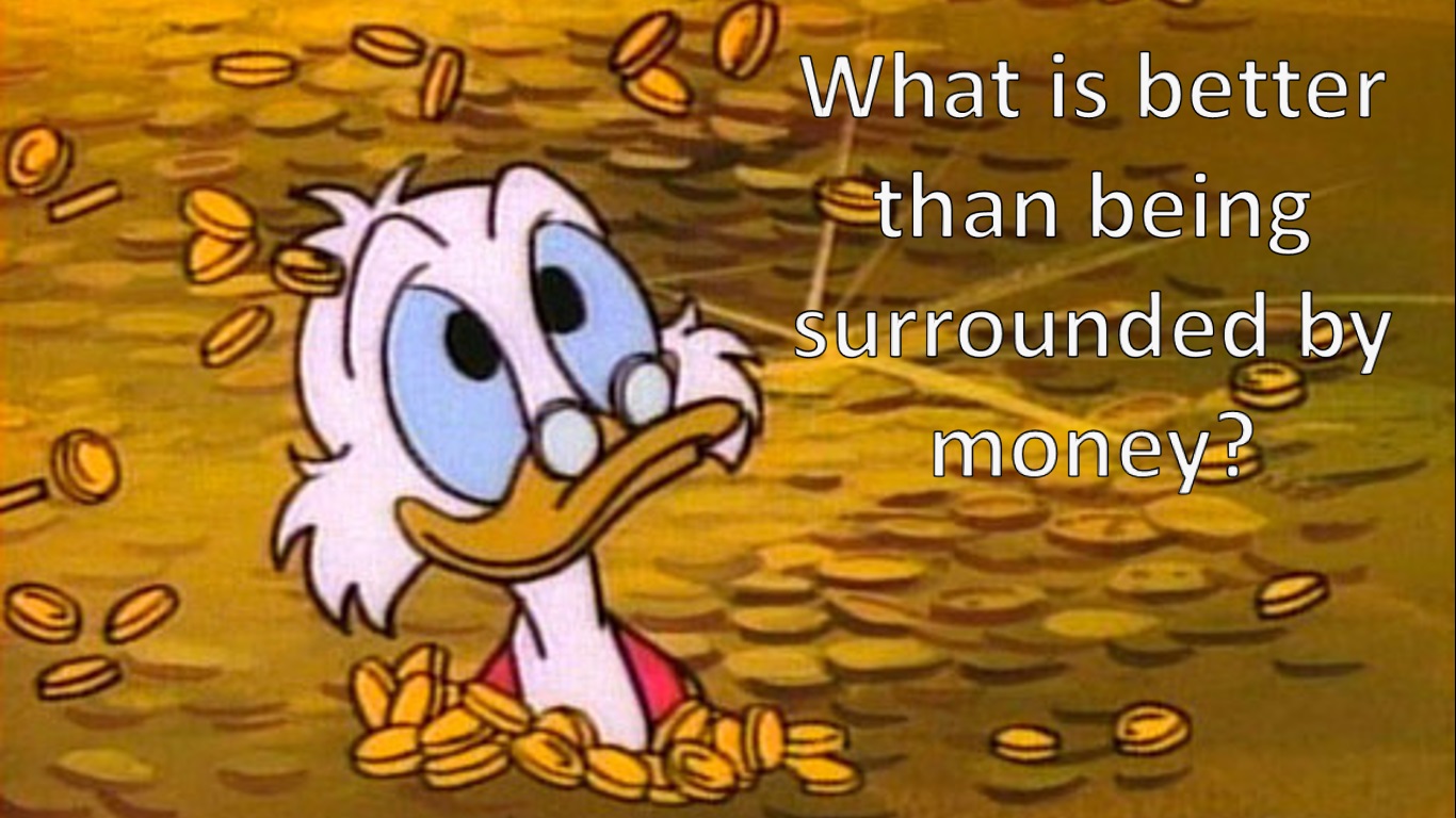 scroogeMONEY.jpg
