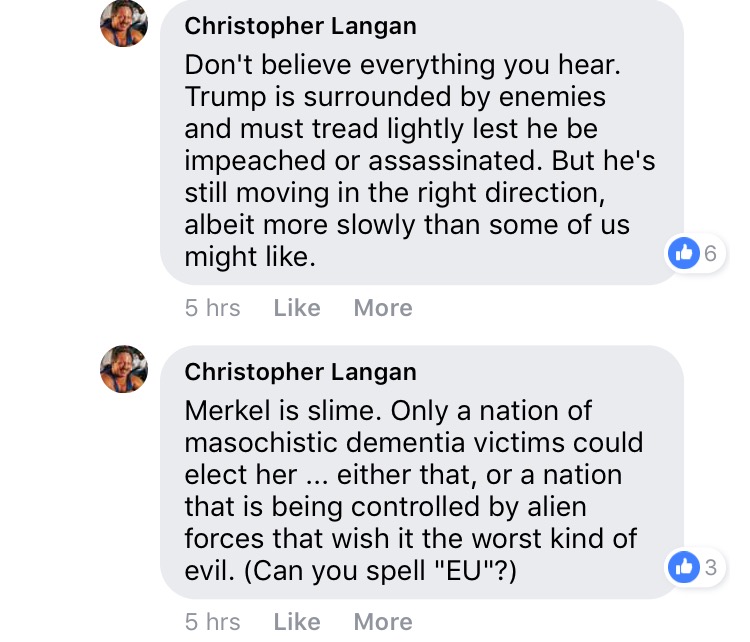 Langan EU.jpg