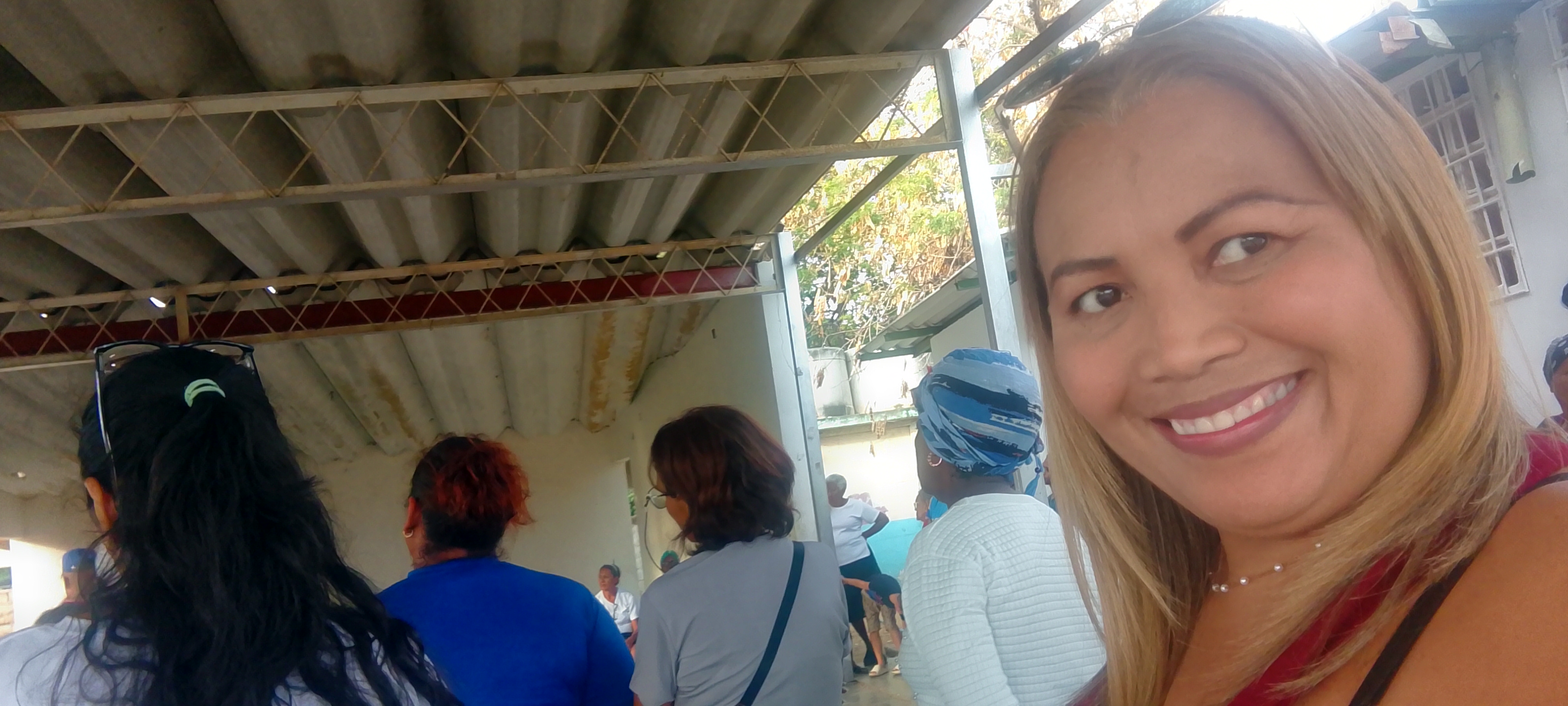 IMG_20260502_174029_669.jpg