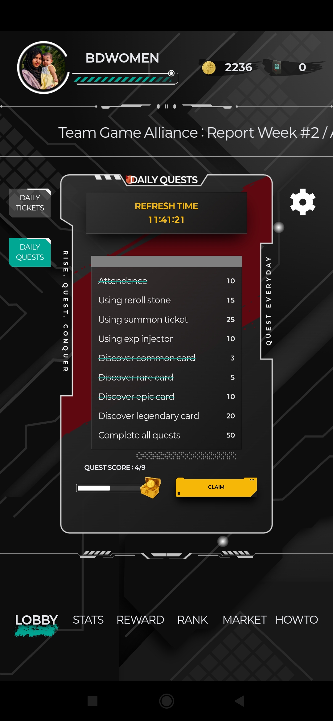 Screenshot_2026-09-20-18-18-39-094_com.android.chrome.jpg