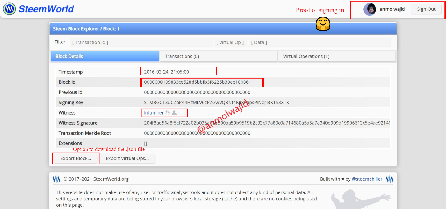 screenshot (3).png