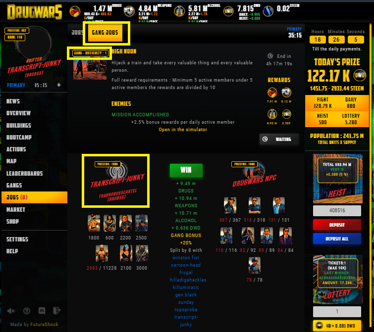 Screenshot (2523).png