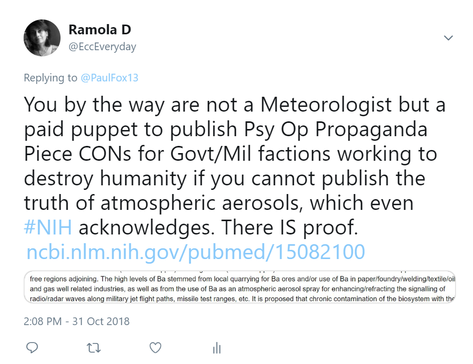 Twitter Not a meteorologist..png