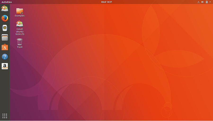 ubuntu18.jpg