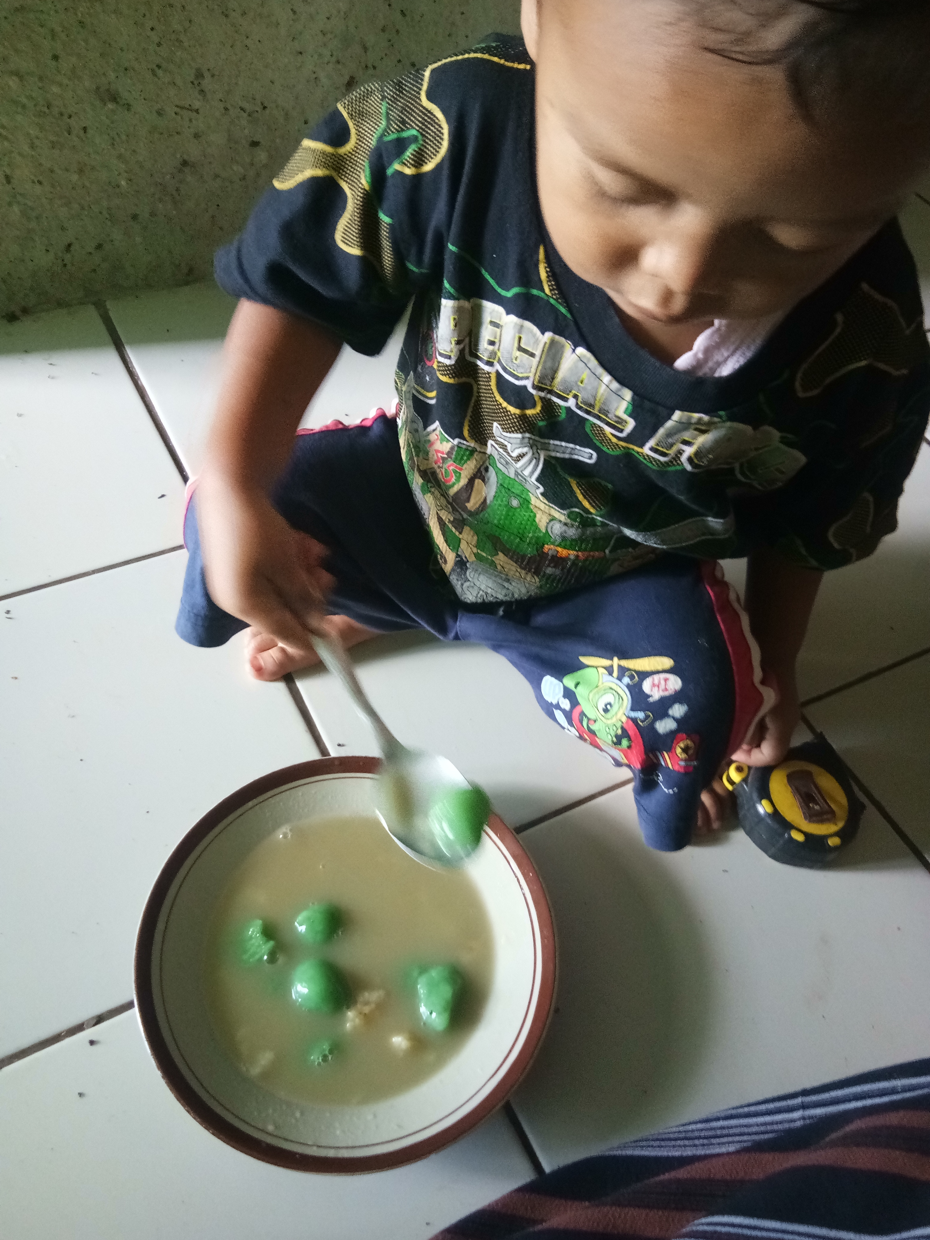 IMG_20220119_152847.jpg